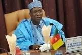 AG élective des médecins au Cameroun : Cinq (05) candidats disent non à l´immixtion d´ELECAM